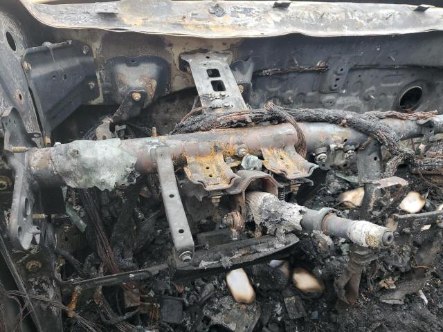 Фото 9 - HYUNDAI SANTA FE