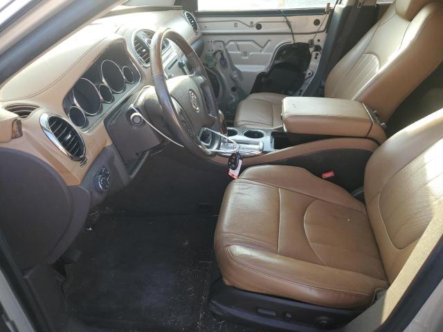 Фото 7 - BUICK ENCLAVE