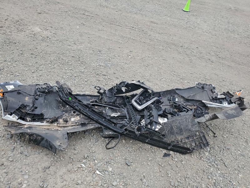 Фото 13 - CHEVROLET TAHOE