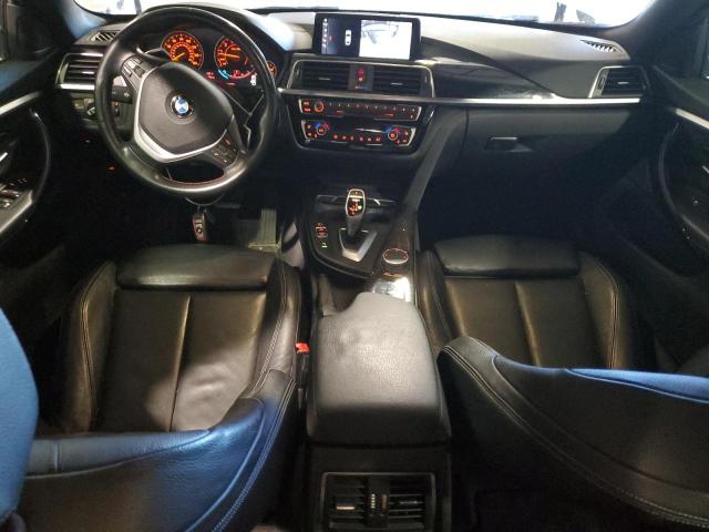 Фото 8 - BMW 4 SERIES