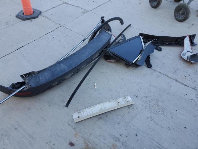 Фото 13 - FORD ESCAPE