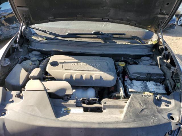 Фото 11 - JEEP GRAND CHER