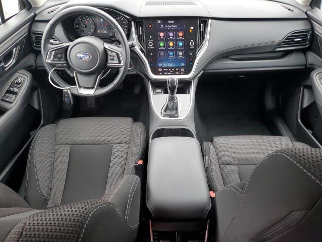 Фото 8 - SUBARU OUTBACK