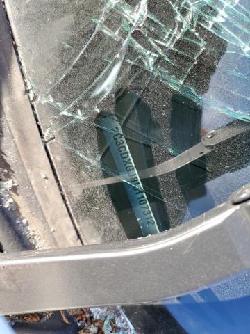 Фото 12 - DODGE CHARGER