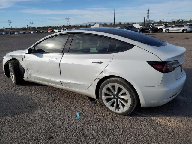 Фото 2 - TESLA MODEL 3