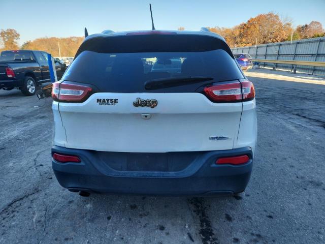 Фото 6 - JEEP GRAND CHER