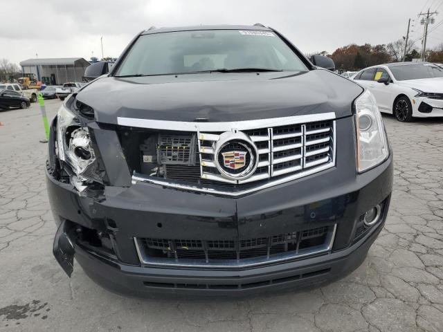 CADILLAC SRX 2016 VIN 3GYFNCE32GS584480