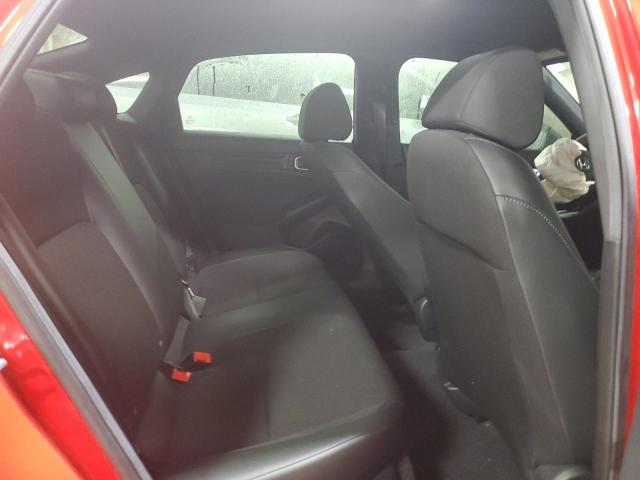 Фото 10 - HONDA CIVIC