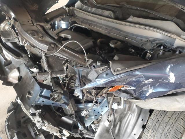 Фото 11 - MAZDA CX-5