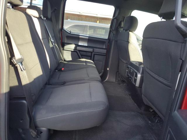 Фото 10 - FORD F-150