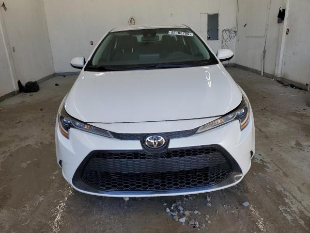 Фото 5 - TOYOTA COROLLA