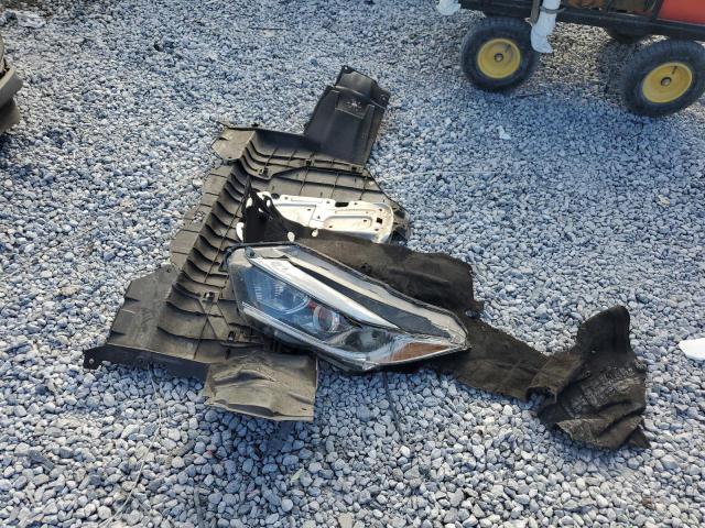 Фото 13 - HONDA HR-V