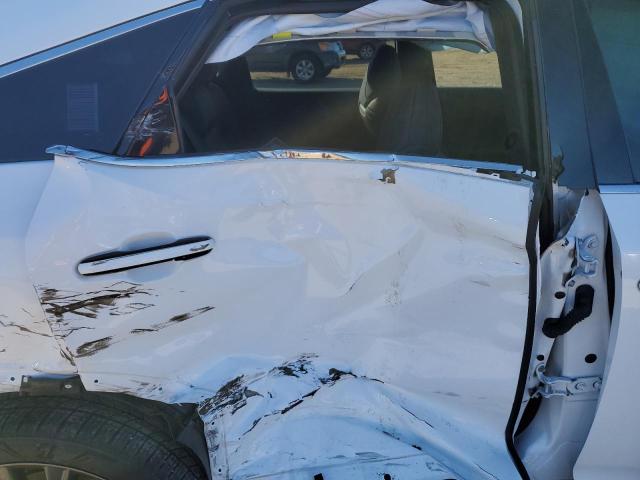 Фото 10 - LEXUS RX350