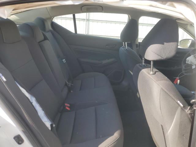 Фото 10 - NISSAN ALTIMA