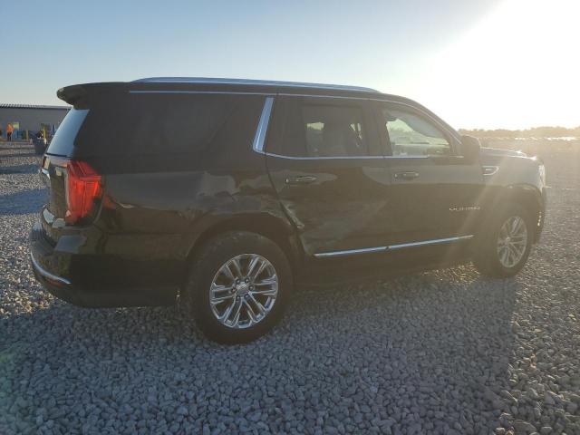 Фото 3 - GMC YUKON