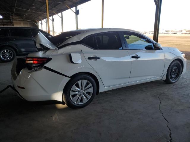 Фото 3 - NISSAN SENTRA