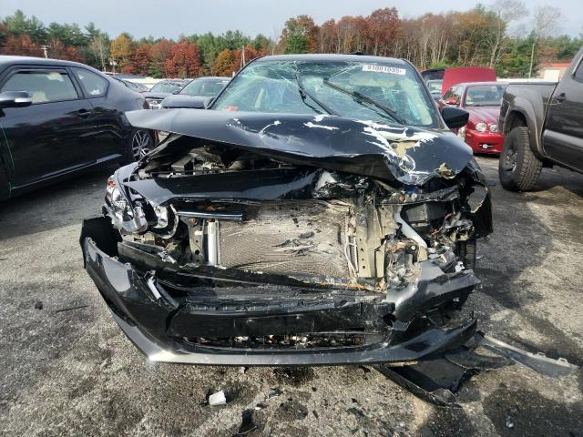 Фото 5 - SUBARU IMPREZA