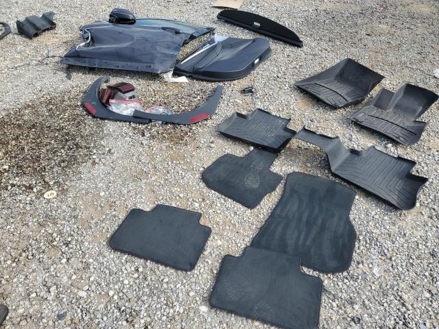 Фото 12 - BMW X3