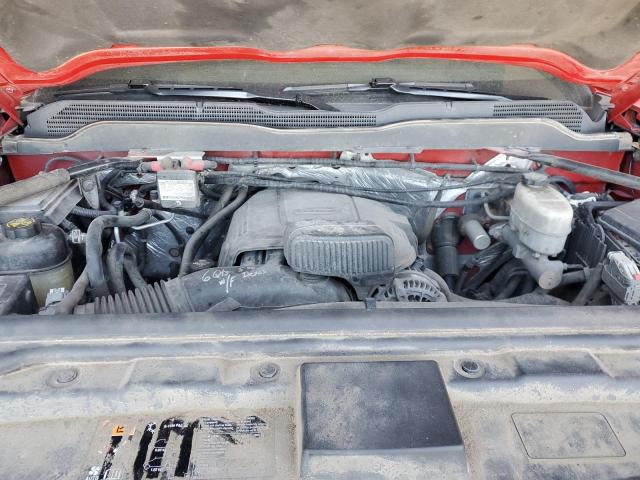 Фото 11 - CHEVROLET ALL Models