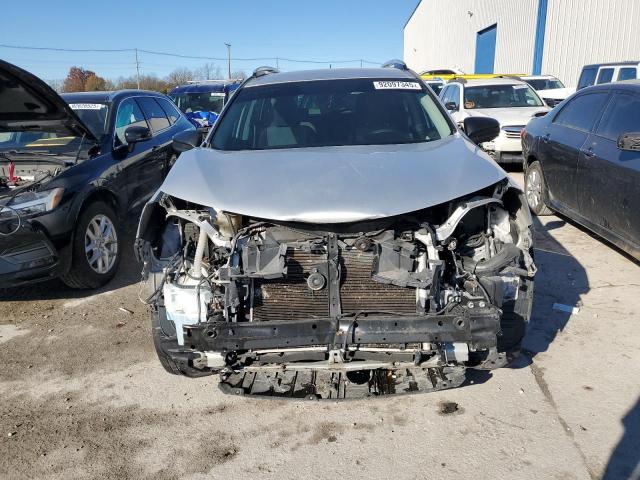 Фото 5 - TOYOTA RAV4