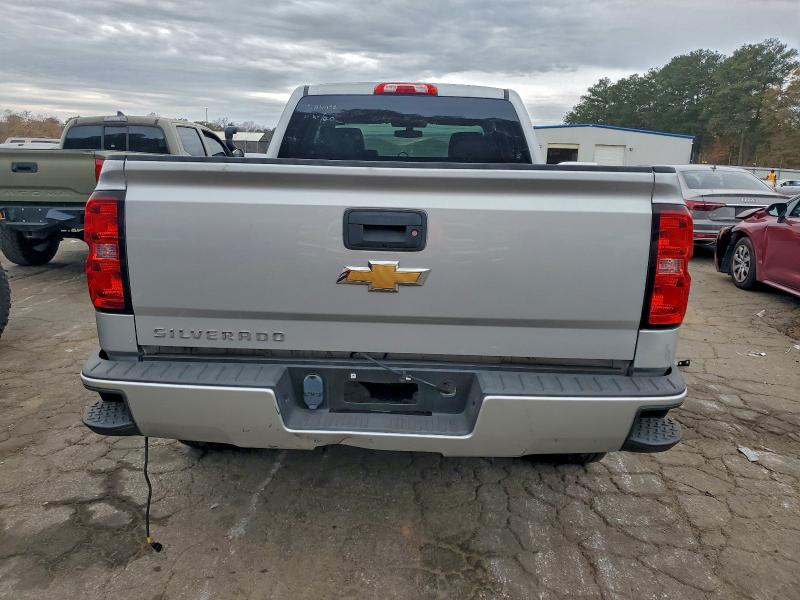 Фото 6 - CHEVROLET ALL Models