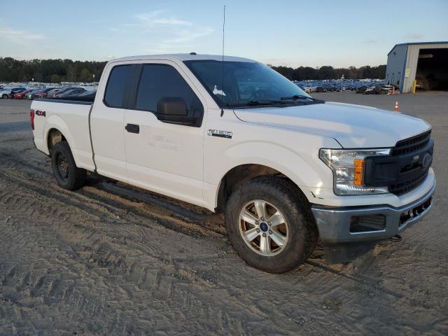 Фото 4 - FORD F-150