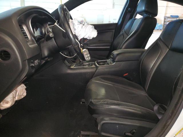 Фото 7 - DODGE CHARGER