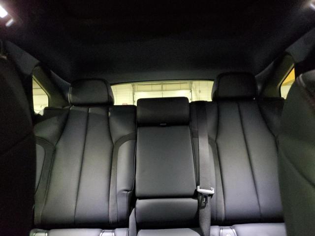 ACURA ZDX TYPE-S 2024 VIN 4W5XHPRL0RZ508719