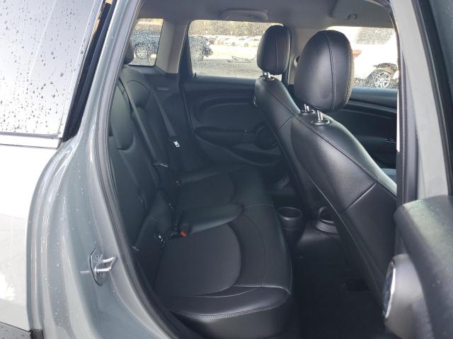 Фото 10 - MINI COOPER