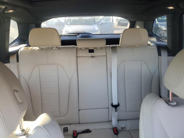 Фото 10 - BMW X3