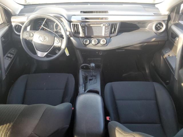 Фото 8 - TOYOTA RAV4