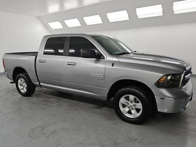Фото 4 - RAM 1500