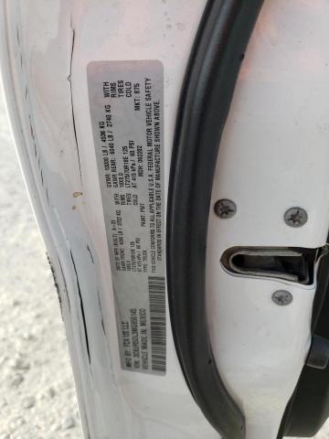 Фото 12 - RAM 2500