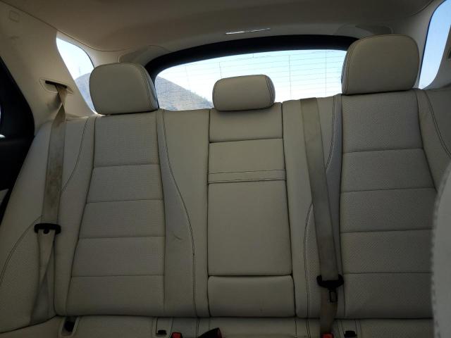 Фото 10 - MERCEDES-BENZ GLE-CLASS