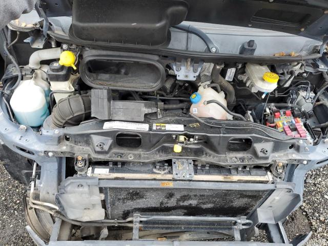 Фото 12 - RAM All Models