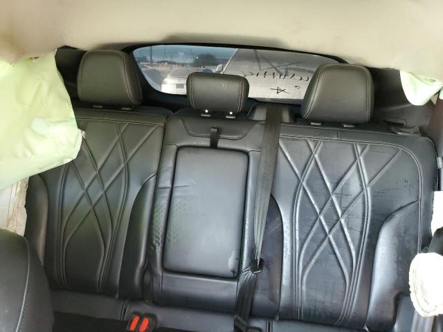 Фото 10 - FORD MUSTANG