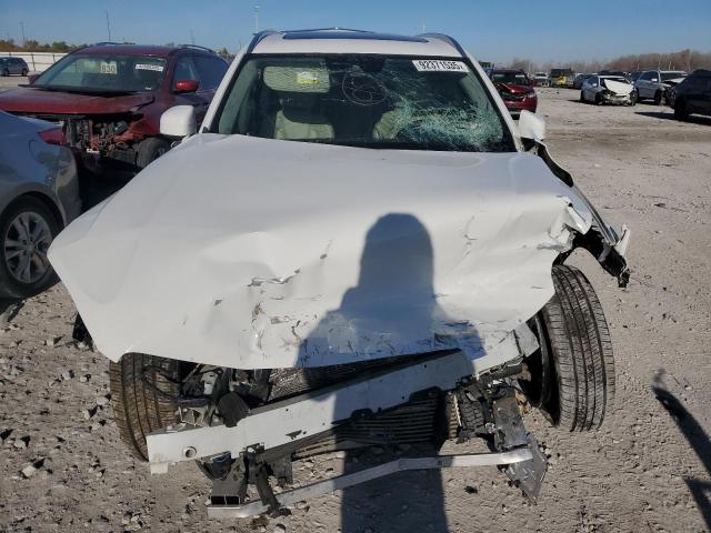 Фото 5 - VOLVO XC90