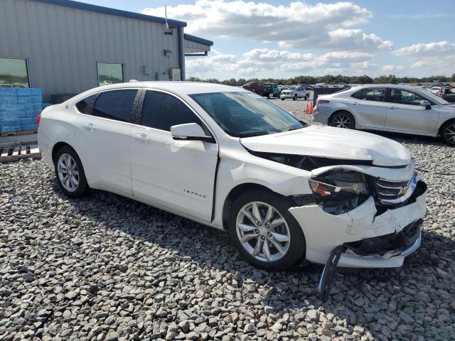 Фото 4 - CHEVROLET IMPALA