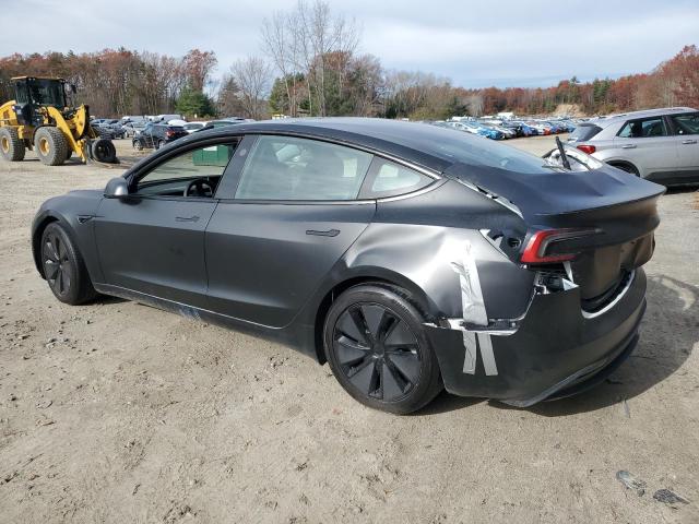 Фото 2 - TESLA MODEL 3