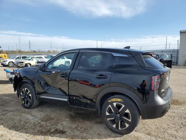 Фото 2 - NISSAN KICKS