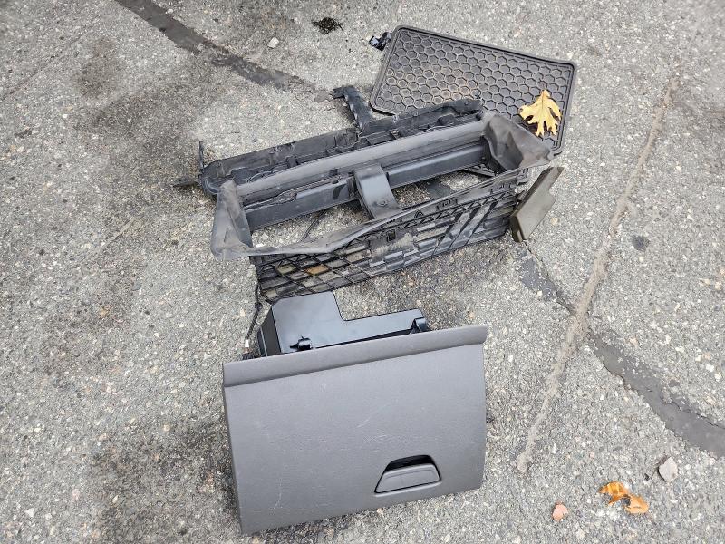 Фото 13 - FORD TRANSIT