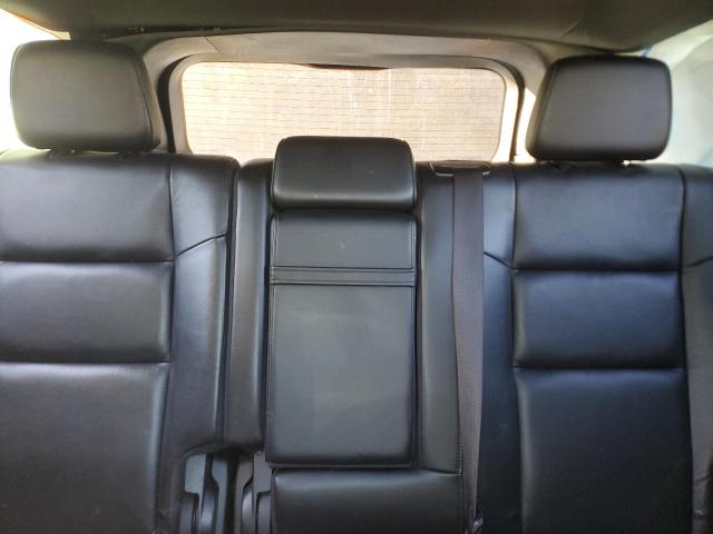 Фото 10 - JEEP GRAND CHER