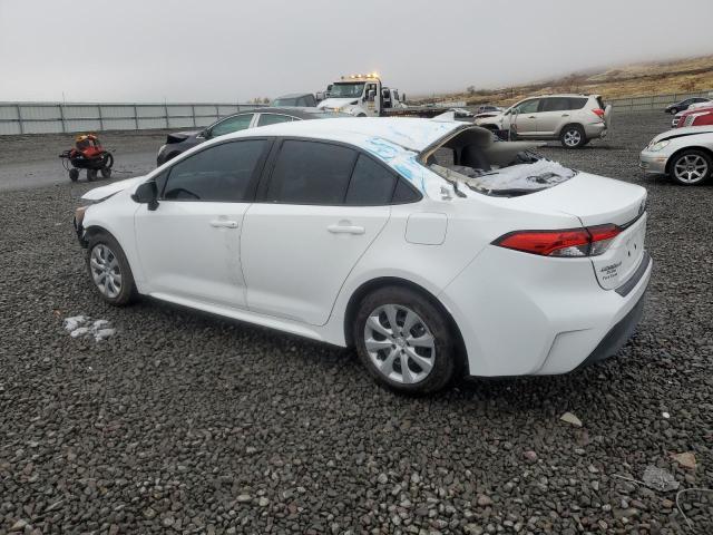 Фото 2 - TOYOTA COROLLA