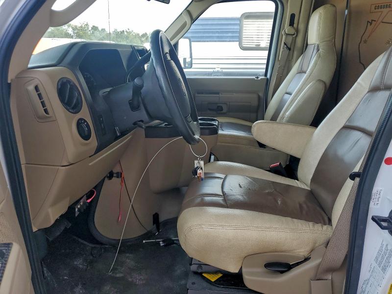 Фото 5 - FORD ALL Models