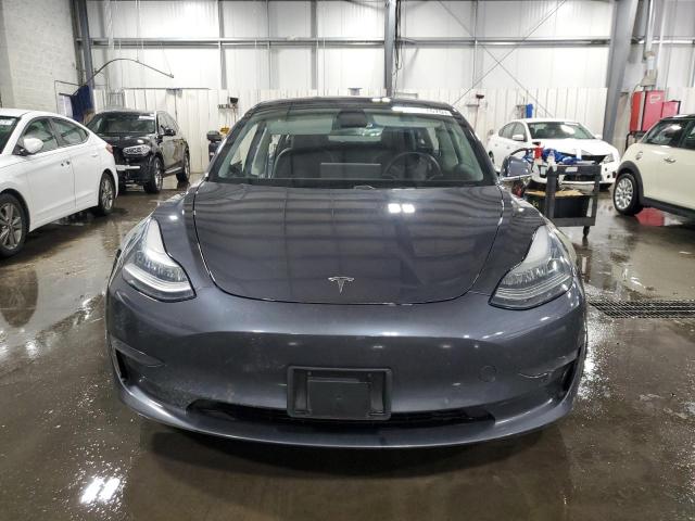 Фото 5 - TESLA MODEL 3