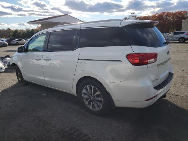 Фото 2 - KIA All Models