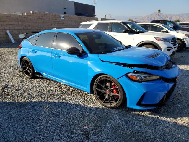 Фото 4 - HONDA CIVIC