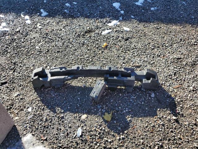 Фото 12 - NISSAN VERSA