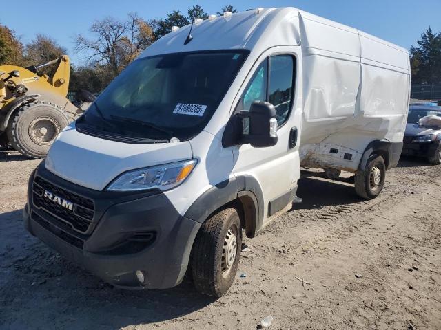 Фото 1 - RAM All Models