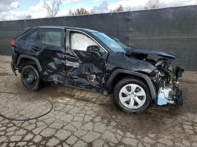 Фото 4 - TOYOTA RAV4